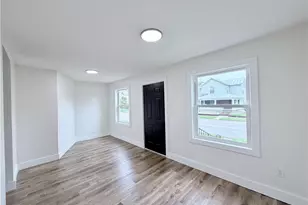 507 Washington Ave, Greenville, OH 45331 - Photo 5