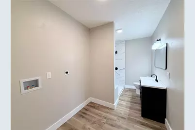 507 Washington Avenue, Greenville, OH 45331 - Photo 15