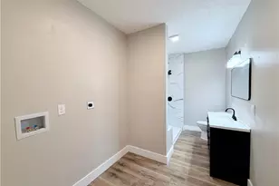 507 Washington Ave, Greenville, OH 45331 - Photo 15