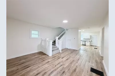 507 Washington Avenue, Greenville, OH 45331 - Photo 7