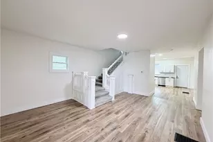 507 Washington Ave, Greenville, OH 45331 - Photo 7