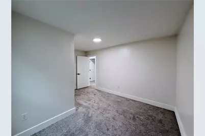 507 Washington Avenue, Greenville, OH 45331 - Photo 31