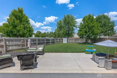 2292 Ferndown Drive, Miamisburg, OH 45342 - Photo 23