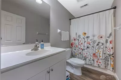 2292 Ferndown Drive, Miamisburg, OH 45342 - Photo 13