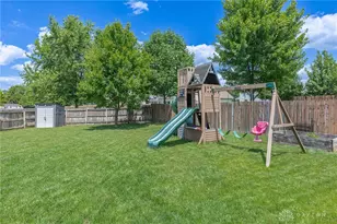 2292 Ferndown Dr, Miamisburg, OH 45342 - Photo 23