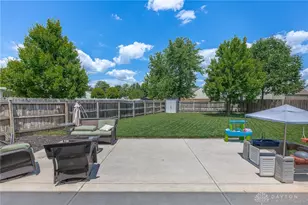 2292 Ferndown Dr, Miamisburg, OH 45342 - Photo 21