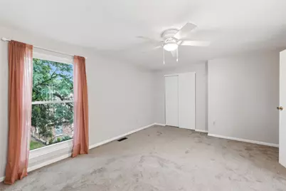 1437 Ticonderoga Court, Beavercreek, OH 45434 - Photo 15