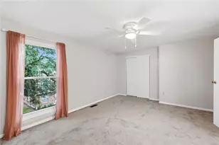 1437 Ticonderoga Ct, Beavercreek, OH 45434 - Photo 15