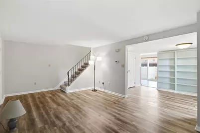 1437 Ticonderoga Court, Beavercreek, OH 45434 - Photo 5