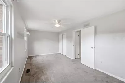 1437 Ticonderoga Court, Beavercreek, OH 45434 - Photo 19
