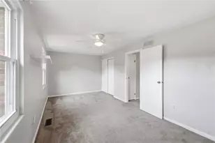 1437 Ticonderoga Ct, Beavercreek, OH 45434 - Photo 19