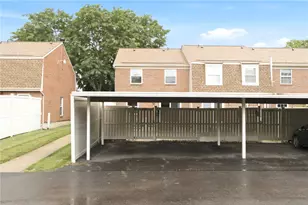 1437 Ticonderoga Ct, Beavercreek, OH 45434 - Photo 31