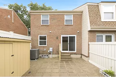 1437 Ticonderoga Court, Beavercreek, OH 45434 - Photo 29