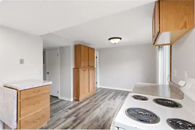 1437 Ticonderoga Court, Beavercreek, OH 45434 - Photo 11