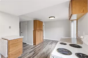 1437 Ticonderoga Ct, Beavercreek, OH 45434 - Photo 11