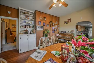 1302 N Yellow Springs St, Springfield, OH 45504 - Photo 11
