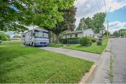 1302 N Yellow Springs Street, Springfield, OH 45504 - Photo 23