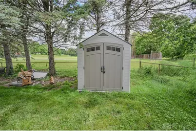 1302 N Yellow Springs Street, Springfield, OH 45504 - Photo 25