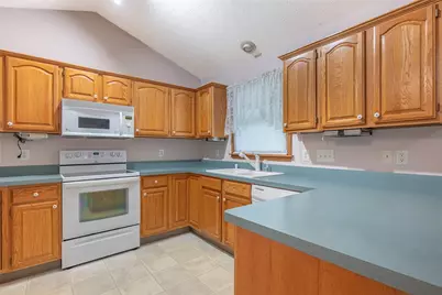 86 Stony Pointe Drive, Springboro, OH 45066 - Photo 7