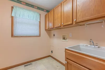 86 Stony Pointe Drive, Springboro, OH 45066 - Photo 11