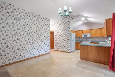 86 Stony Pointe Drive, Springboro, OH 45066 - Photo 5