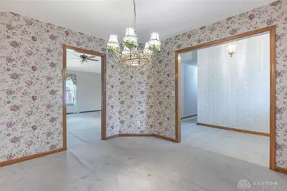 86 Stony Pointe Drive, Springboro, OH 45066 - Photo 15