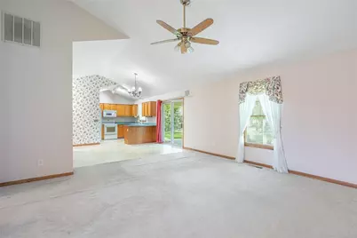 86 Stony Pointe Drive, Springboro, OH 45066 - Photo 3