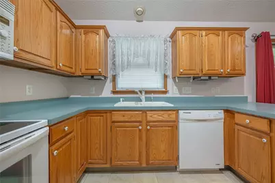86 Stony Pointe Drive, Springboro, OH 45066 - Photo 9