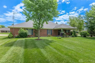 86 Stony Pointe Drive, Springboro, OH 45066 - Photo 29