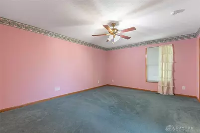 86 Stony Pointe Drive, Springboro, OH 45066 - Photo 21