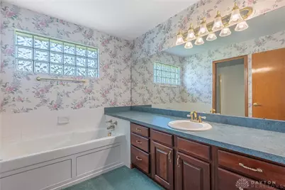 86 Stony Pointe Drive, Springboro, OH 45066 - Photo 23
