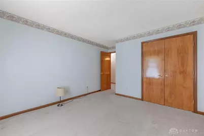 86 Stony Pointe Drive, Springboro, OH 45066 - Photo 19