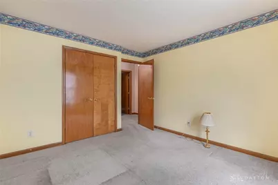 86 Stony Pointe Drive, Springboro, OH 45066 - Photo 17