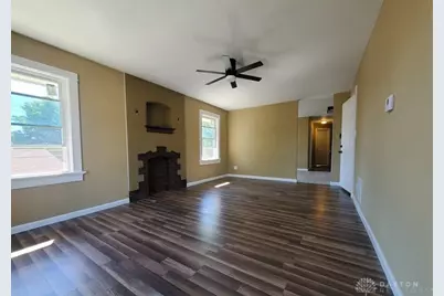 14 Maylan Drive, Dayton, OH 45405 - Photo 3