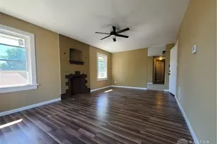 14 Maylan Dr, Dayton, OH 45405 - Photo 3