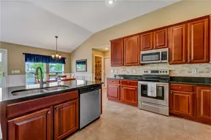 3787 Lost Willow Dr, Mason, OH 45040 - Photo 47