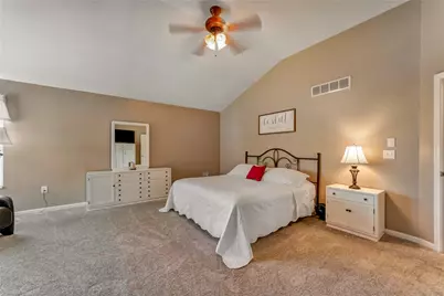 3787 Lost Willow Drive, Mason, OH 45040 - Photo 25