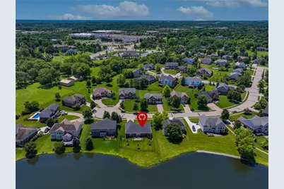 3787 Lost Willow Drive, Mason, OH 45040 - Photo 57