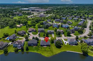3787 Lost Willow Dr, Mason, OH 45040 - Photo 57