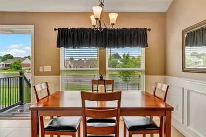 3787 Lost Willow Drive, Mason, OH 45040 - Photo 19