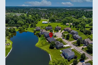 3787 Lost Willow Drive, Mason, OH 45040 - Photo 59