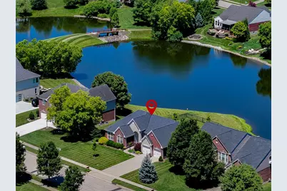 3787 Lost Willow Drive, Mason, OH 45040 - Photo 61