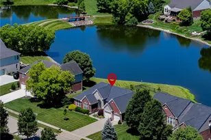 3787 Lost Willow Dr, Mason, OH 45040 - Photo 61