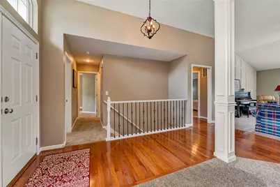 3787 Lost Willow Drive, Mason, OH 45040 - Photo 7