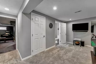 3787 Lost Willow Drive, Mason, OH 45040 - Photo 39