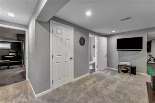 3787 Lost Willow Dr, Mason, OH 45040 - Photo 39