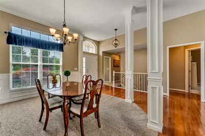 3787 Lost Willow Drive, Mason, OH 45040 - Photo 45