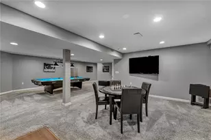 3787 Lost Willow Dr, Mason, OH 45040 - Photo 49