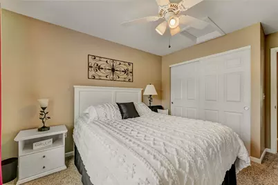 3787 Lost Willow Drive, Mason, OH 45040 - Photo 9