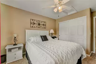 3787 Lost Willow Dr, Mason, OH 45040 - Photo 9